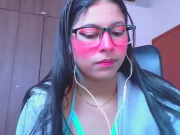 Chaturbate Best live sex cam show of xallysonx_