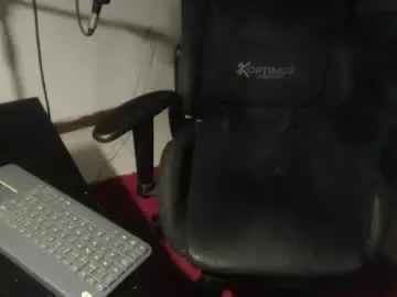 Chaturbate Best live sex cam show of yanka_maxx
