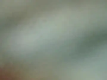 Chaturbate Live Porn of yanka_maxx