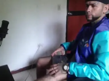 Chaturbate Best live sex cam show of yanka_maxx
