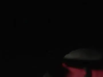 Chaturbate Nude Webcam of yanka_maxx