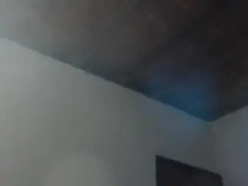 Chaturbate Watch Live Sex Cams of yanka_maxx