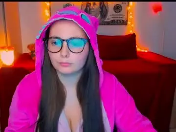 Chaturbate Private Sex Chat of _your__pleasure_