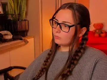 Chaturbate Free Live Porn of _your__pleasure_