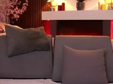 Chaturbate Free Porn Cam of abbela_white