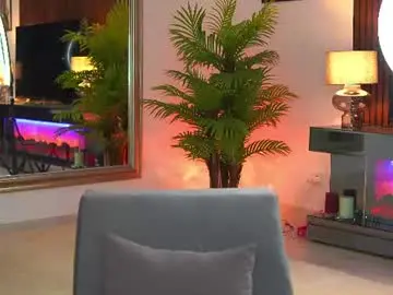 Chaturbate Best live sex cam show of abbela_white