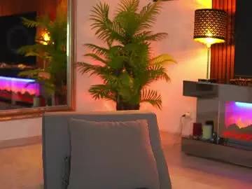 Chaturbate Free Porn Cam of abbela_white
