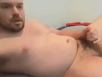 Chaturbate Adult Webcams of aiden_strokes