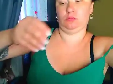 Chaturbate Live Porn of alexa__lexie