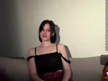 Chaturbate Live Sex of allynkorus