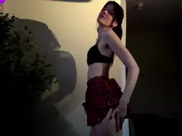 Chaturbate Sex Cam of allynkorus