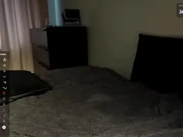 Chaturbate Private Sex Chat of allynkorus