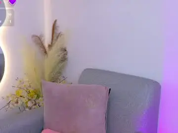 Chaturbate Free Porn Cam of ambar_carterr