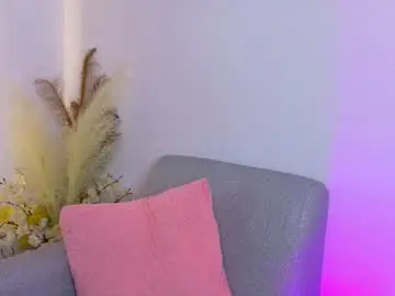 Chaturbate Free Live Porn of ambar_carterr