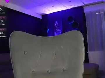 Chaturbate Watch Live Sex Cams of astridjade
