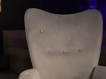 Chaturbate Free Porn Cam of astridjade
