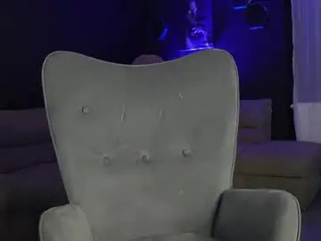 Chaturbate Adult Webcams of astridjade