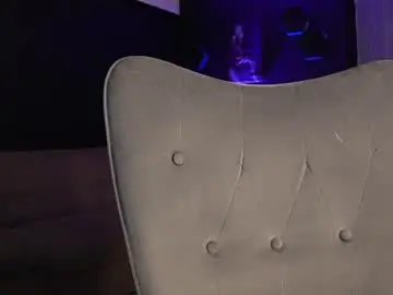 Chaturbate Live Sex of astridjade