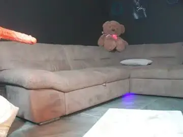Chaturbate Live Porn of astridjade