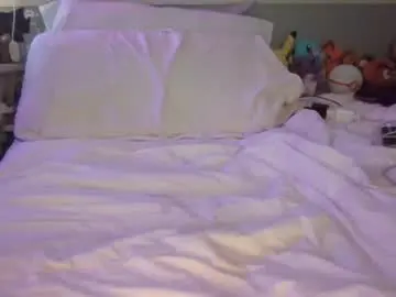 Chaturbate Free Porn Cam of babyrileyyyy
