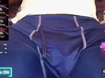 Chaturbate Adult Webcams of bigdikfreak