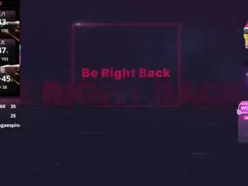 Chaturbate Watch Live Sex Cams of bigdikfreak