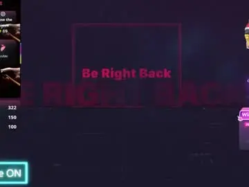 Chaturbate Live Sex of bigdikfreak