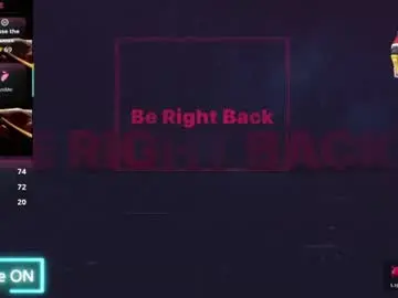 Chaturbate Watch Live Sex Cams of bigdikfreak