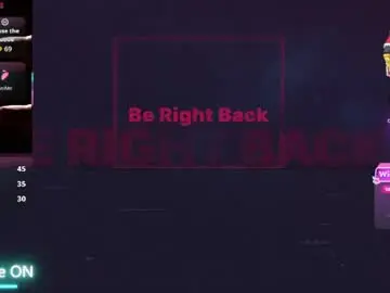 Chaturbate Free Live Porn of bigdikfreak
