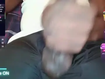 Chaturbate Adult Video Chat of bigdikfreak