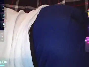 Chaturbate Live Sex Cam of bigdikfreak