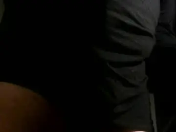 Chaturbate Best Webcam of chaturbatordeluxe