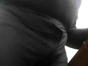 Chaturbate Free Live Porn of chaturbatordeluxe
