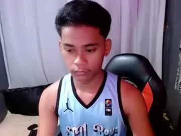 Chaturbate Adult Webcam of danner_fuckerxx