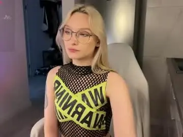 Chaturbate Best Webcam of dontouchmyass