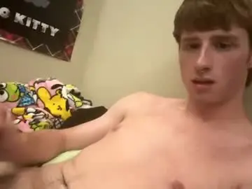 Chaturbate Best live sex cam show of dylanvalentine