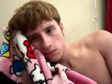 Chaturbate Free Live Porn of dylanvalentine