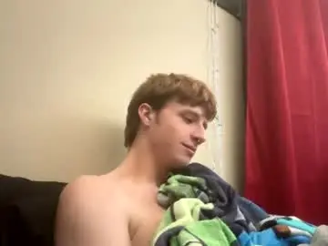 Chaturbate Adult Webcams of dylanvalentine