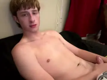Chaturbate Adult Webcams of dylanvalentine
