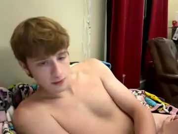 Chaturbate Live Porn of dylanvalentine