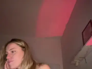 Chaturbate Adult Webcam of emmaonlyx1