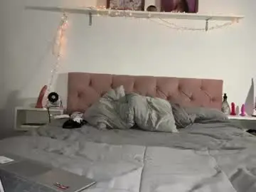 Chaturbate Private Sex Chat of emmaonlyx1