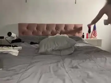 Chaturbate Adult Webcams of emmaonlyx1