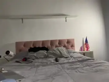 Chaturbate Best Webcam of emmaonlyx1
