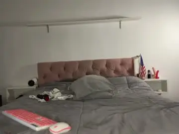 Chaturbate Live Porn of emmaonlyx1