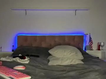 Chaturbate Live Sex of emmaonlyx1