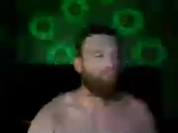 Chaturbate Live Sex Cam of f33l_good