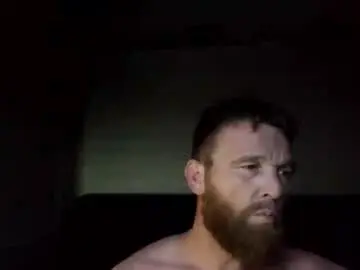 Chaturbate Sex Chat of f33l_good