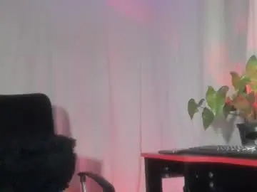 Chaturbate Adult Webcams of goth_ru