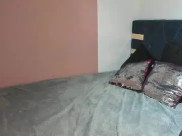 Chaturbate Best live sex cam show of hanna_clark__